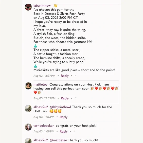 POL Floral Print Frayed Denim Jeans Overalls Dress - Picture 12 of 13